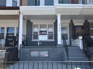 5724 Kingsessing Ave, Philadelphia, PA 19143