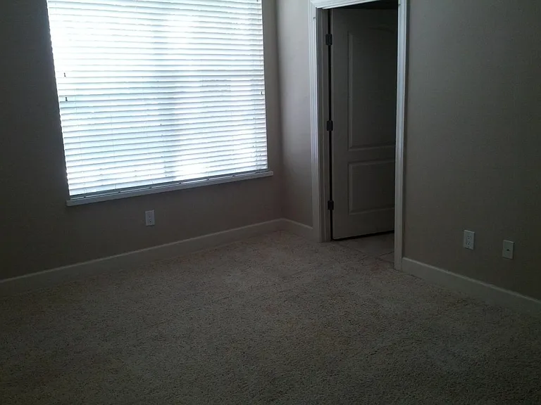 13846 Atlantic Blvd — Photo 12