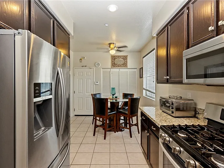 39315 Flamingo Bay #B — Photo 84