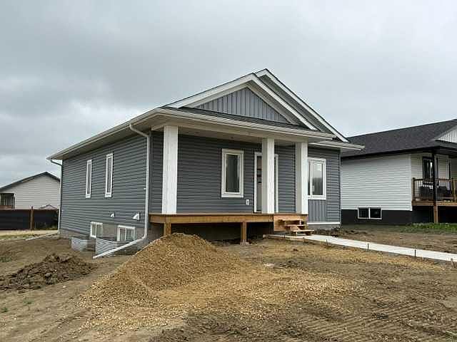 2nd image of 4814 S 55th Ave