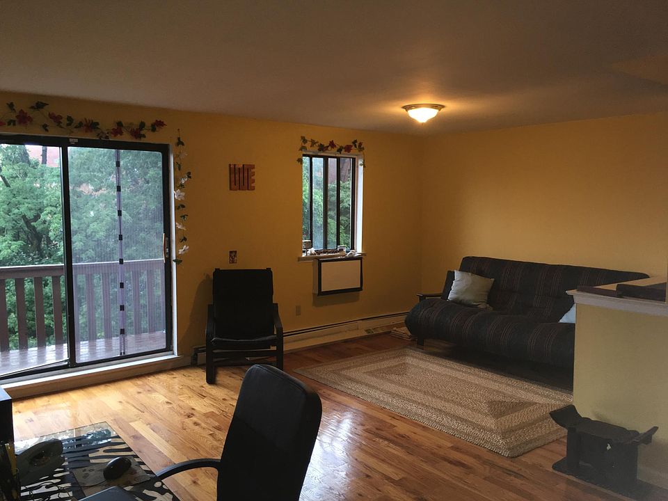 1st image of 35 Odell Ave APT 2H