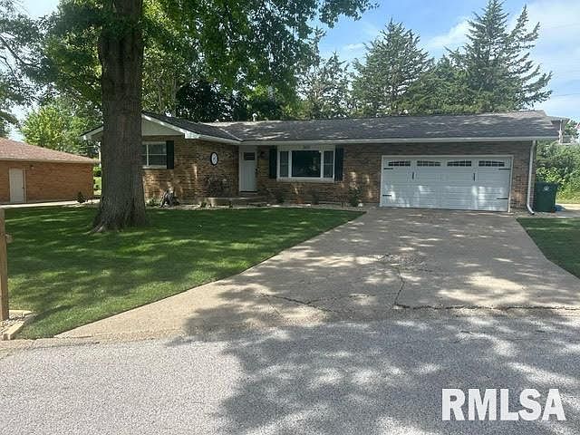 1st image of 2433 Cedar Creek Ct