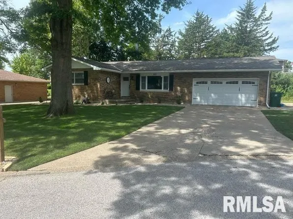 2433 Cedar Creek Ct, Quincy, IL 62305