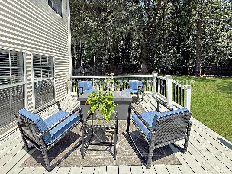 578 Carters Grove Rd — Photo 31