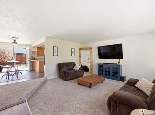 6 dove Street, Longview, WA