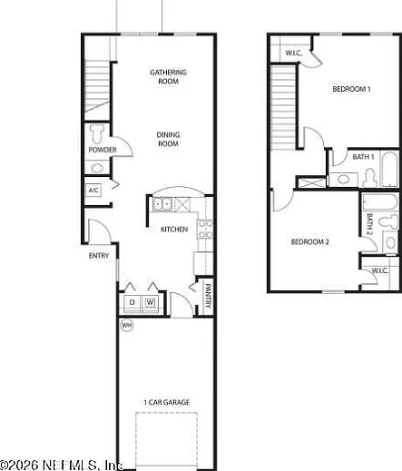 63 Blue Haven Rd — Photo 2