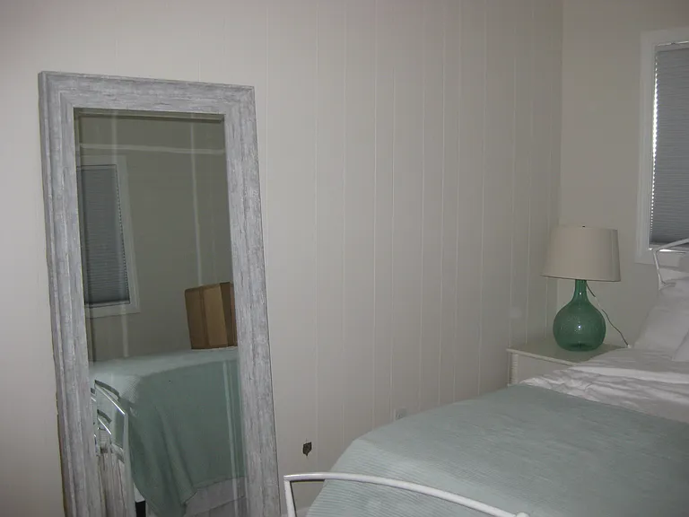 91 Massachusetts Blvd — Photo 12