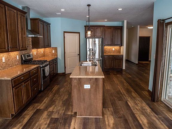 5th image of this home
