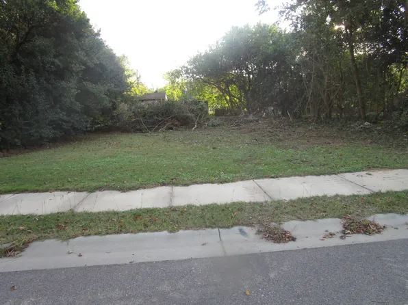 430 Fairhope Street, Augusta, GA