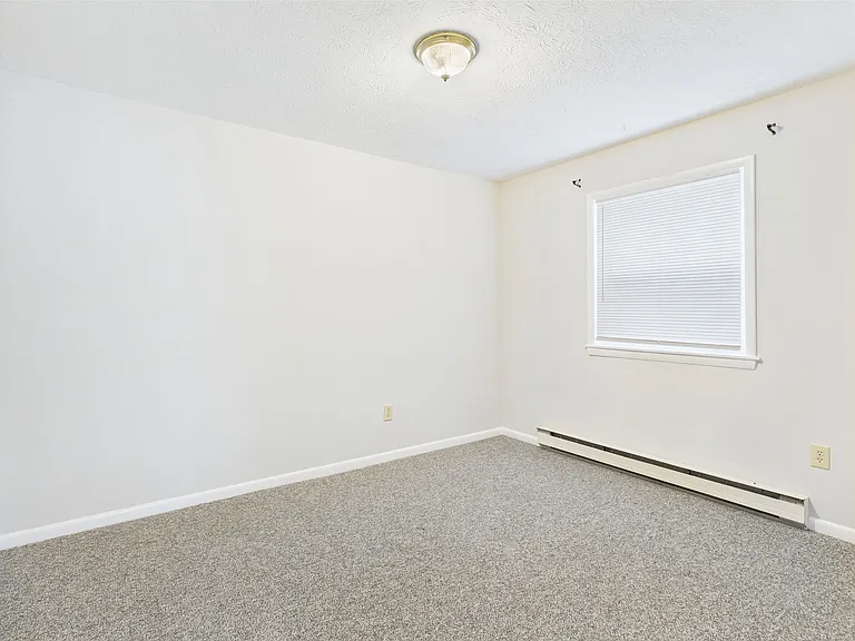 2407 Bare St. — Photo 6
