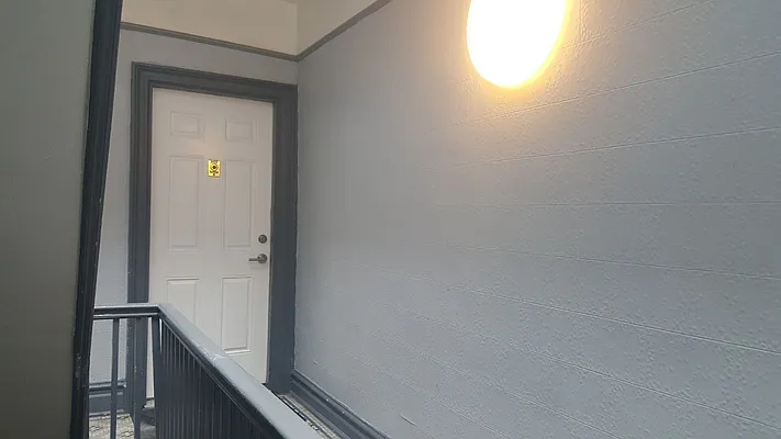 Rented by Rapid Realty Cobble Hill | media 10