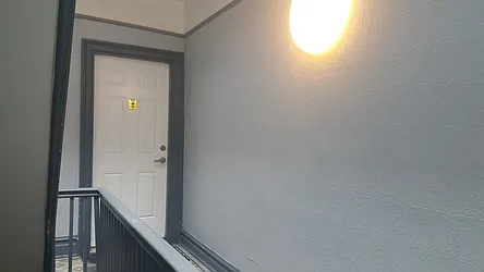 Rented by Rapid Realty Cobble Hill