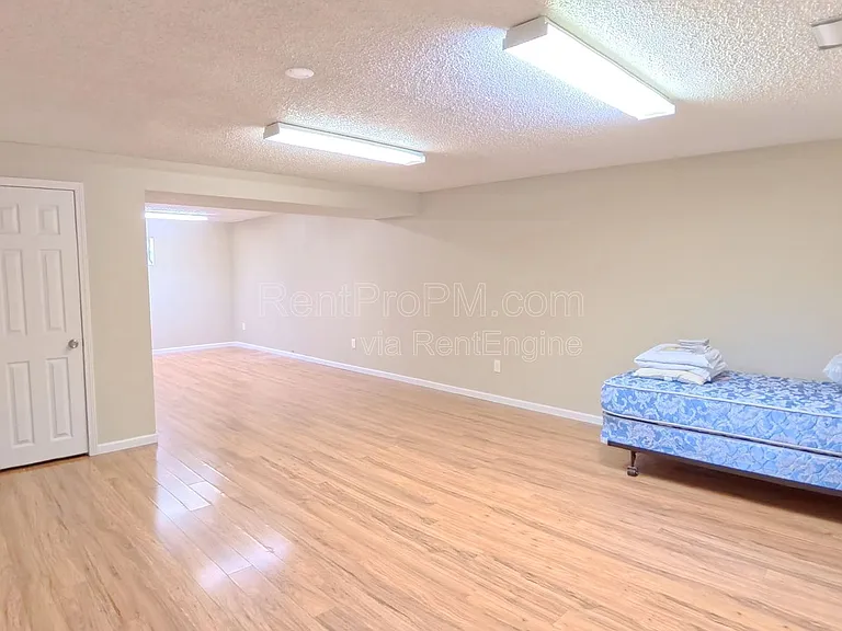 3209 White Elm Ct — Photo 20