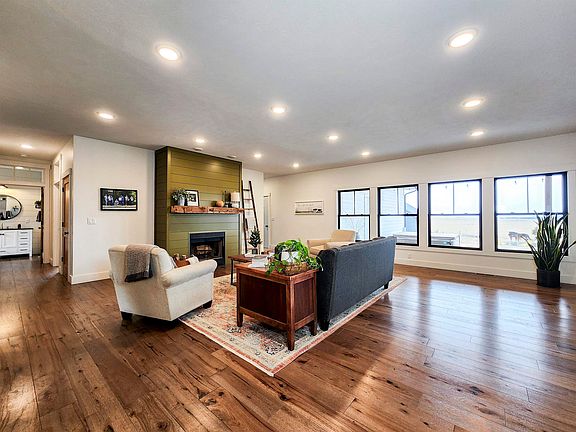 5th image of 55540 853rd Rd