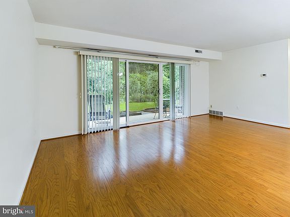 2nd image of 10029 Fair Woods Dr #149