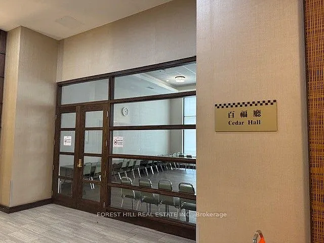 1 Sun Yat Sen Ave #2276 — Photo 22