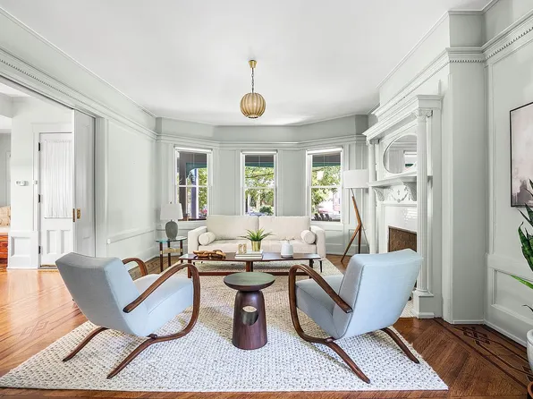 232 Argyle Rd, Brooklyn, NY 11218