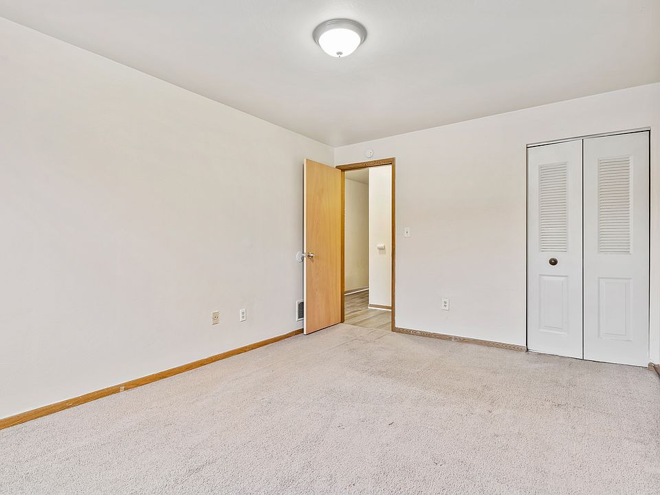 729 Broadway Apt_06272025