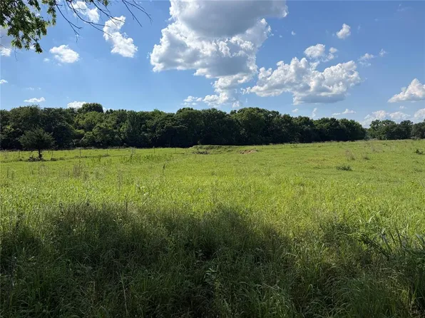 2 County Road 3416, Byars, OK 74831