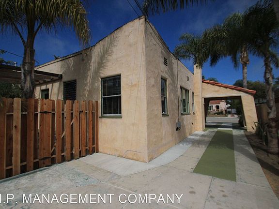 3rd image of 467 S Coronado St