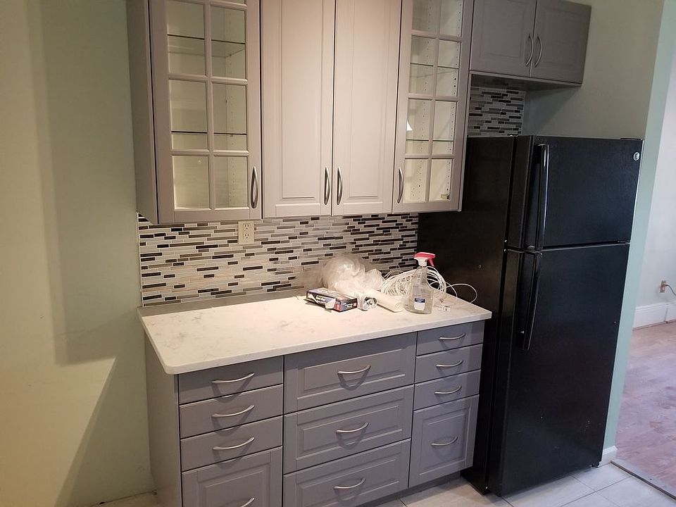 2nd image of 274 73rd St #1