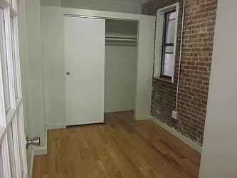 Rented by Town Residential