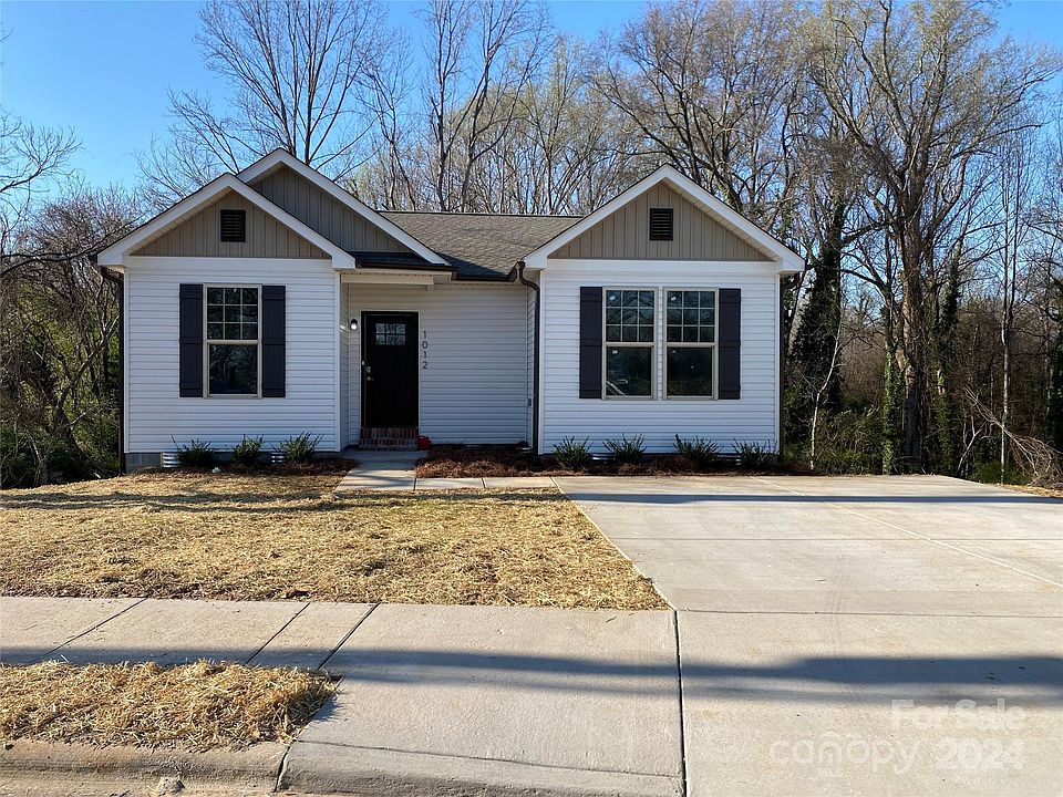 1st image of 1012 Gaston Ave