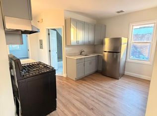 546 E Blancke St #5F, Linden, NJ 07036