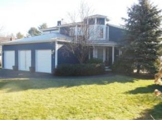 30 Foxcross Cir, Concord, NH 03301