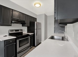7665 E Eastman Ave UNIT 106D, Denver, CO 80231