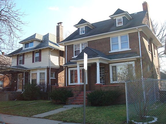 2nd image of 317 Elmhurst St