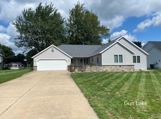 12750 Theris Dr, Wayland, MI 49348