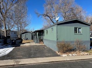 713 Bunting St, Lafayette, CO 80026