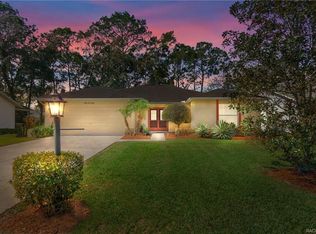 6440 Lost Tree Ln, Spring Hill, FL 34606