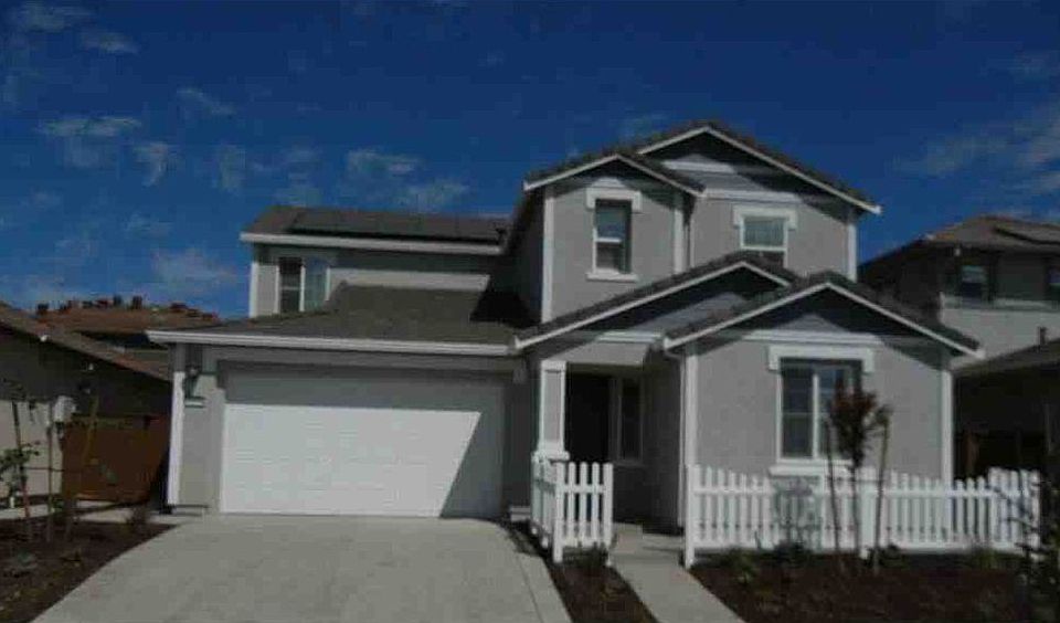 1st image of 1929 Shellhammer Dr