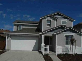 1929 Shellhammer Dr, Woodland, CA