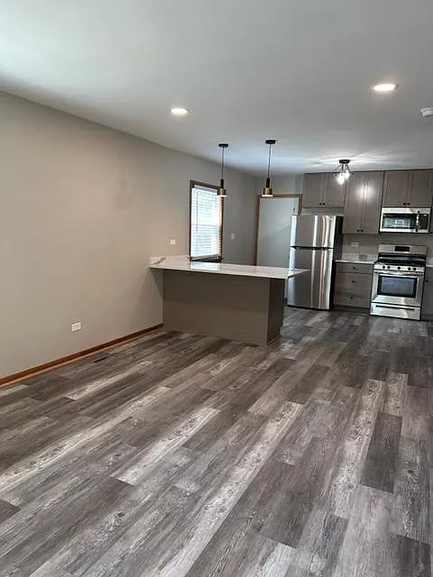 3618 Jackson St — Photo 3