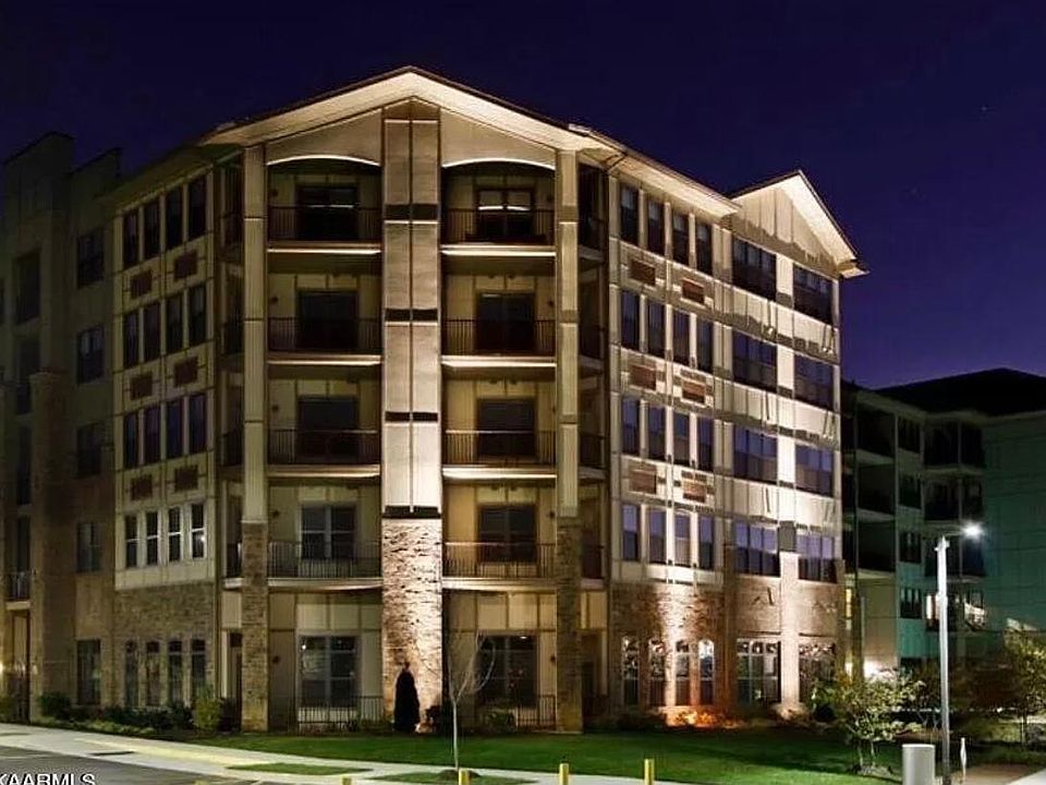 445 W Blount Ave Knoxville, TN, 37920 Apartments for Rent Zillow