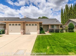 1005 Jayhawk Way, Modesto, CA 95358