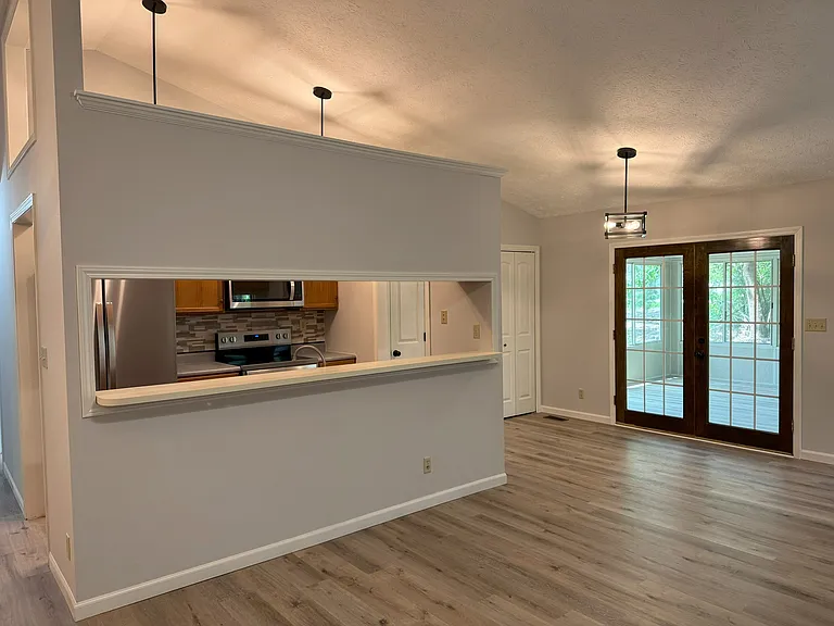 3710 George Washington Rd — Photo 4