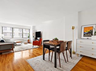 10 W 15th St APT 307, Manhattan, NY 10011