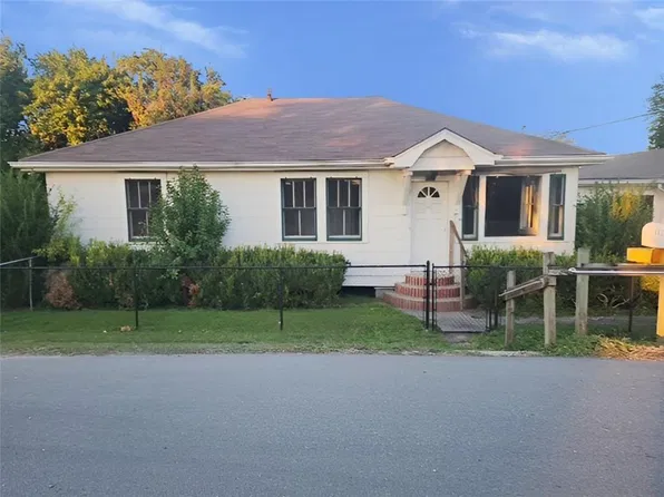 4021 Highway 1, Raceland, LA 70394