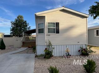 2109 Blue Sage Ln UNIT 116, Boise, ID 83716