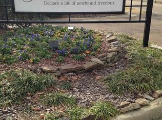 610 Independence Blvd, Flowood, MS 39232