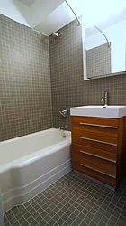 Rented by Bold New York