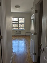 Rented by Keyah Enterprises