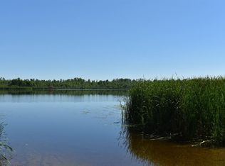 N Porcupine Lake Rd, Lena, WI 54139