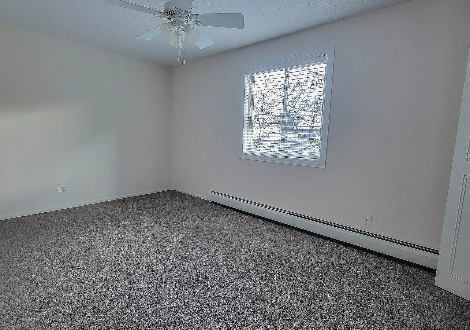 Silver View Villa — Photo 4