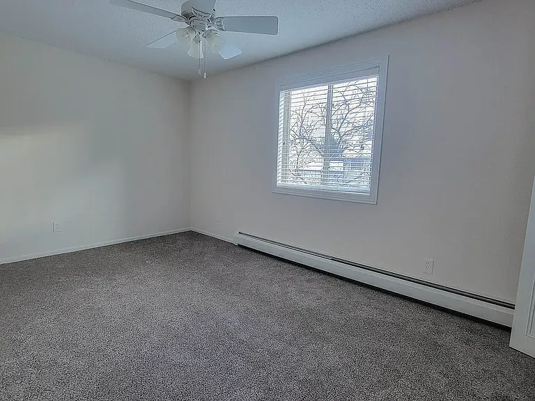 Silver View Villa — Photo 4