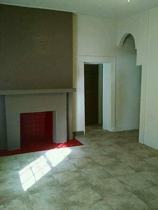 1st image of 427 E Bowman Ave #A